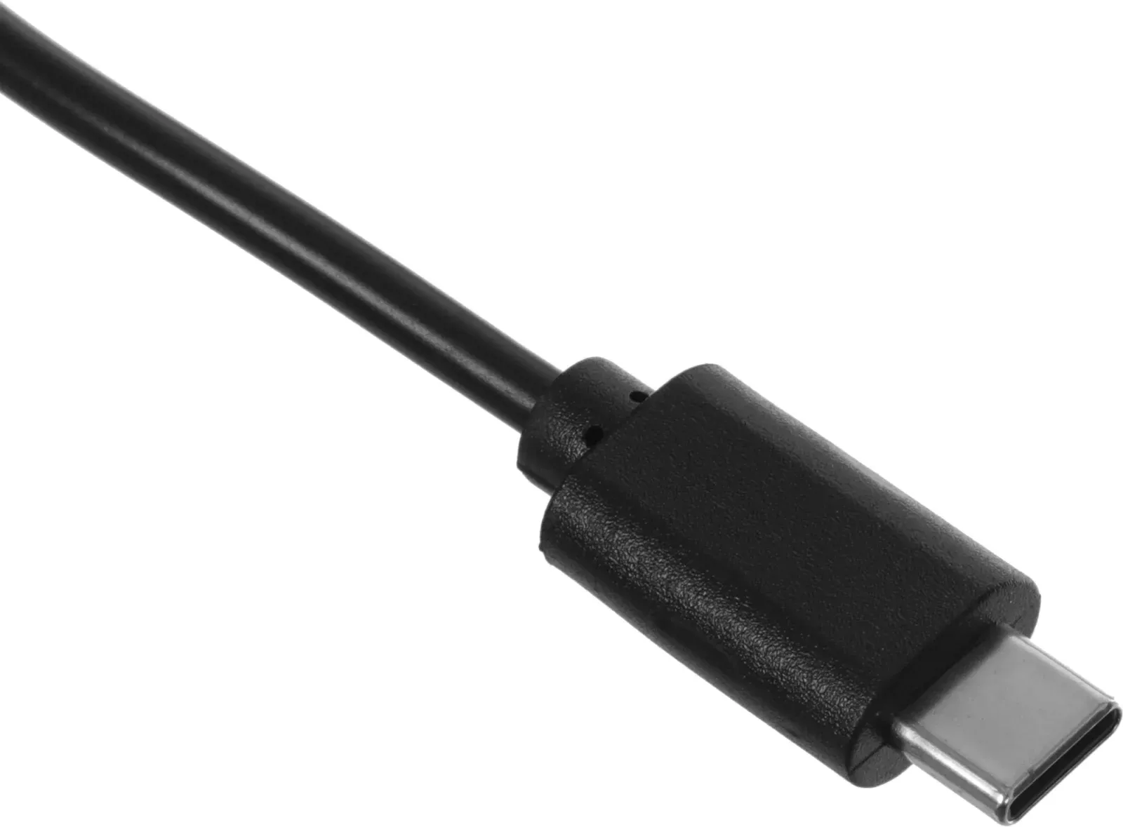 Аксессуары DIGMA HUB-7U2.0-UC-B - фото 2