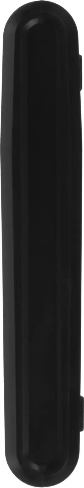 USB A-DATA AHD650 черный - фото 3