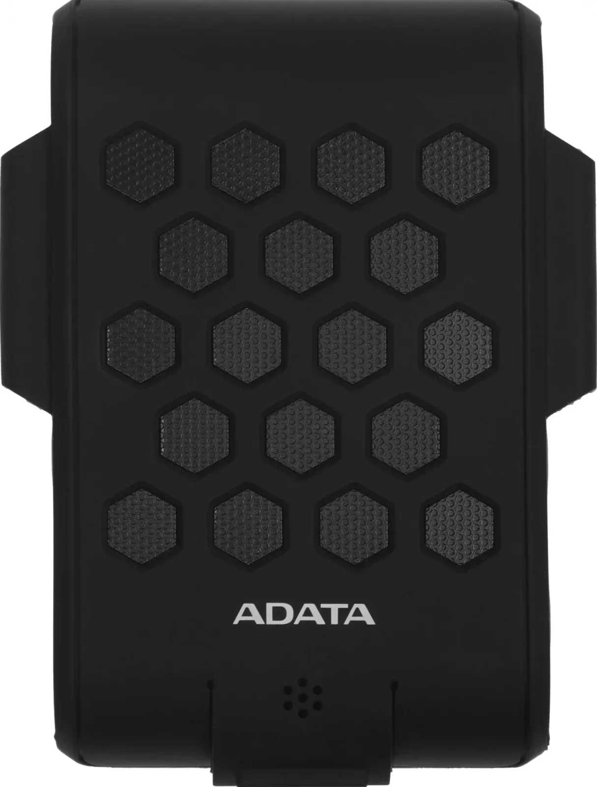 USB A-DATA HD720 - фото 2