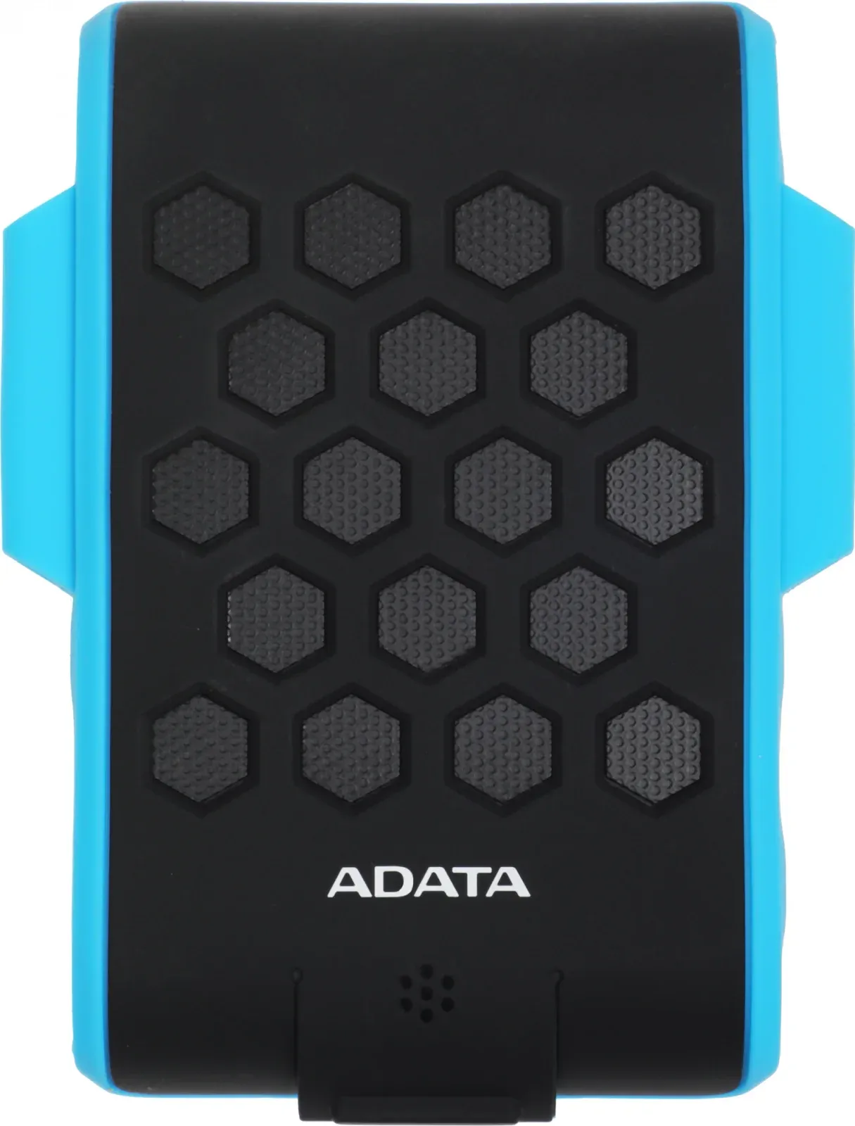 USB A-DATA HD720 - фото 1