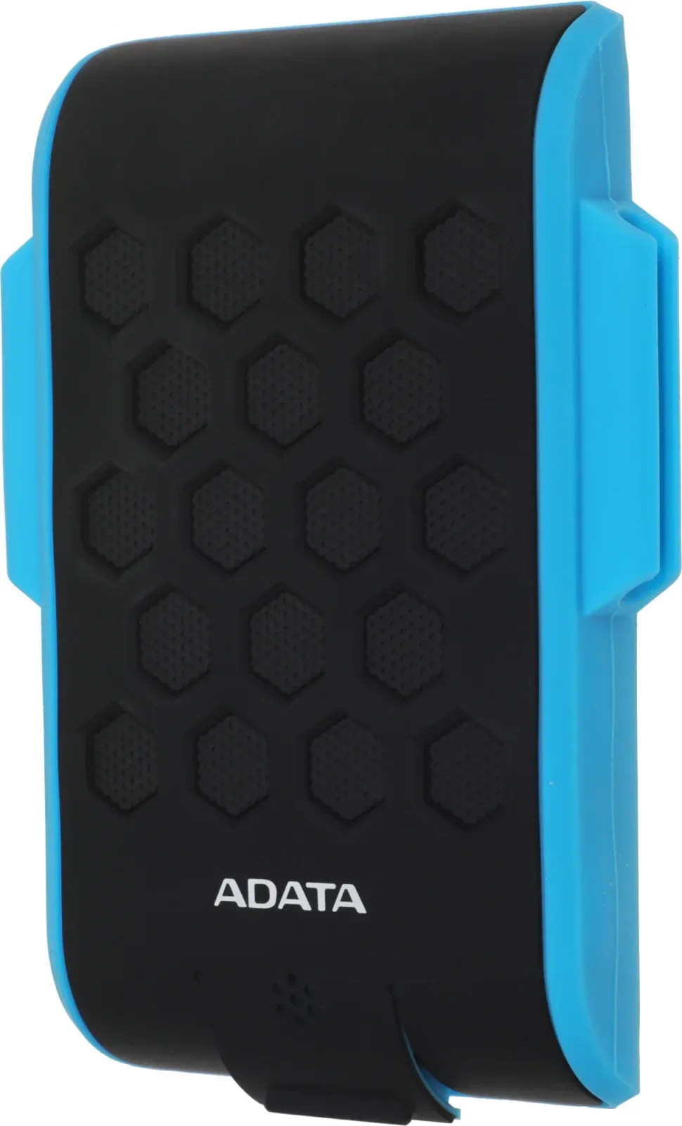 USB A-DATA HD720 синий - фото 4