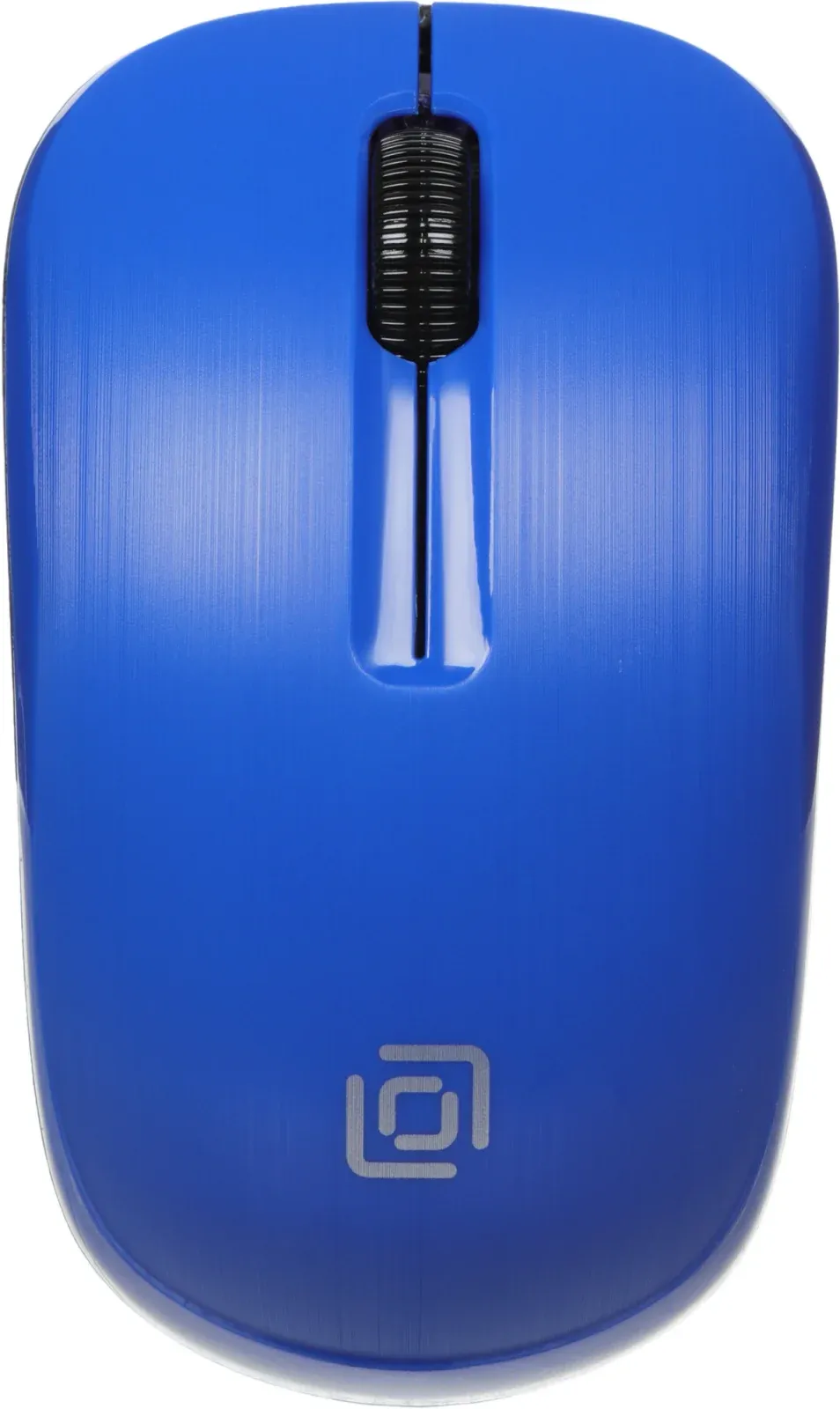 Мыши OKLICK 525MW