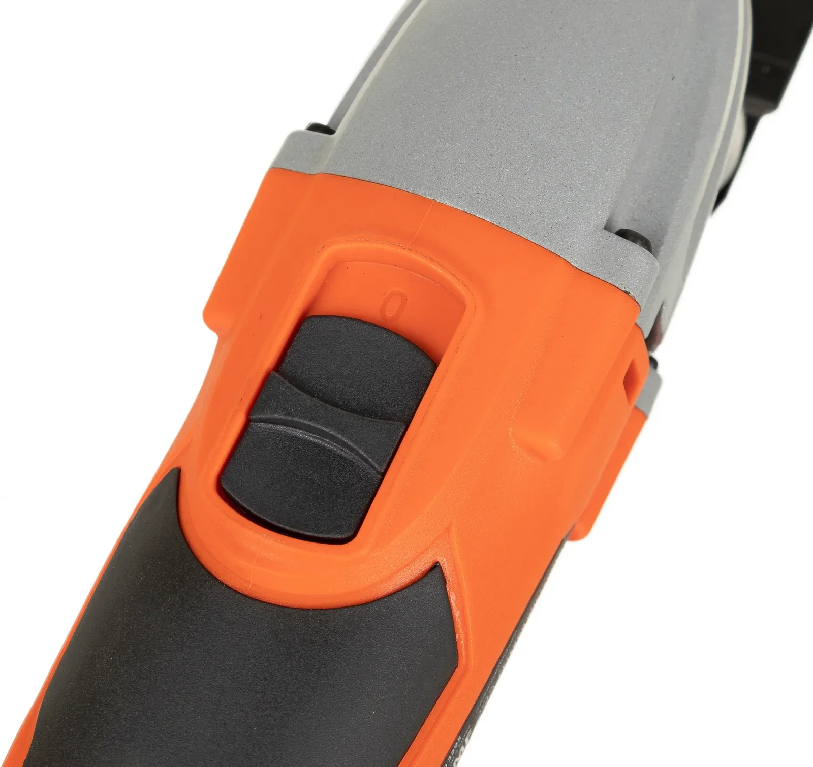Многофункциональный инструмент Patriot Expert MF 295 220Вт рыжий 110303295 - фото 4