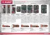 Набор торцевых головок Зубр Профессионал 27645-H12_Z01 в комплекте 12 предметов - фото 5