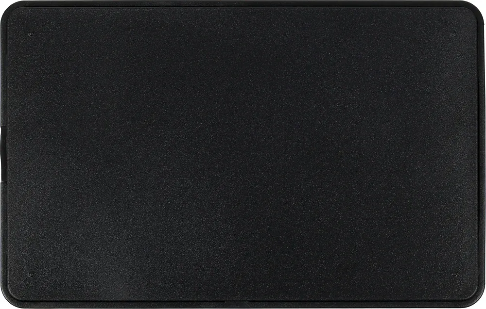 Аксессуары AGESTAR 3UB2P2 - фото 2