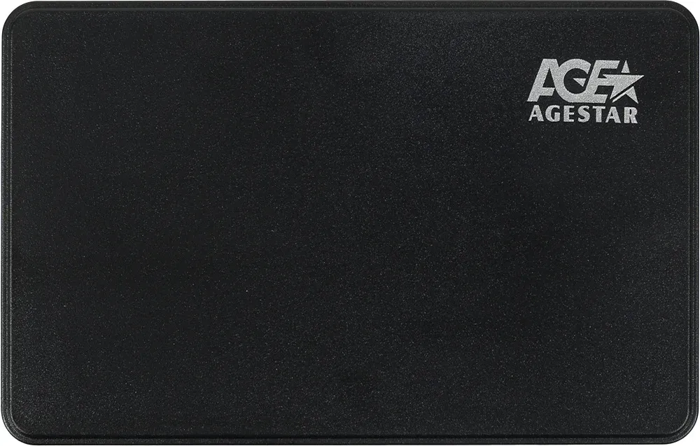 Аксессуары AGESTAR 3UB2P2 - фото 3