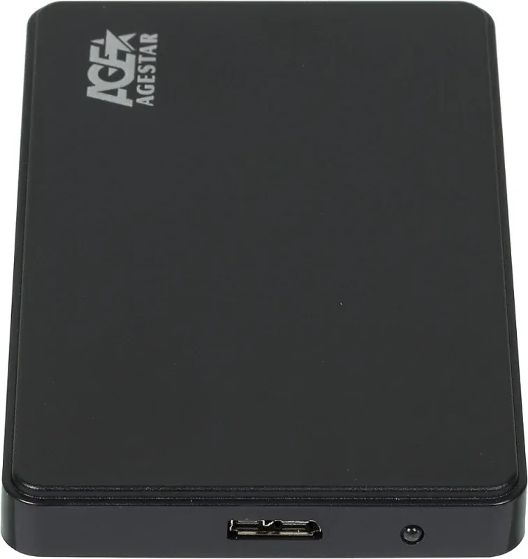 Аксессуары AGESTAR 3UB2P2 - фото 4