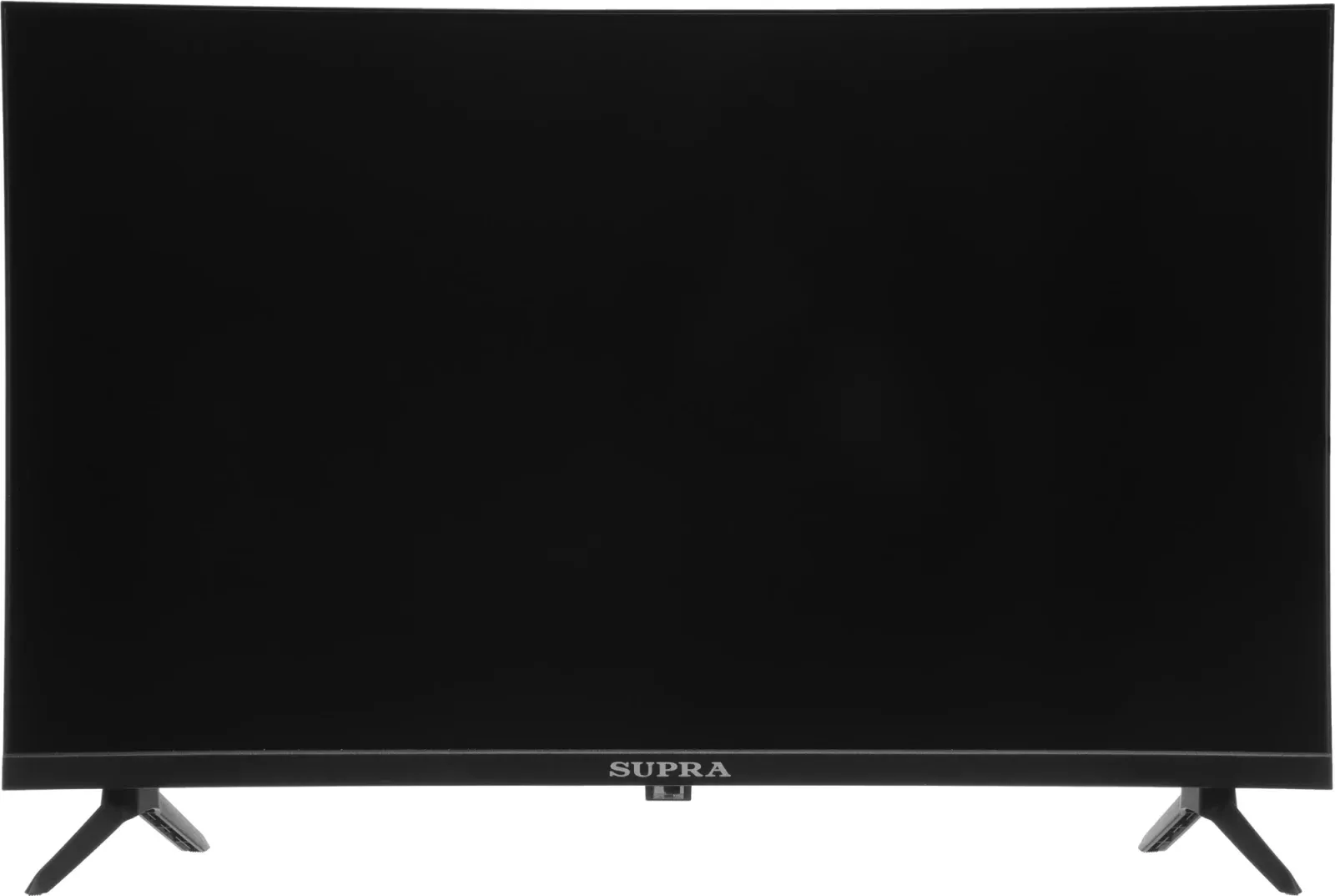 Телевизор LED Supra 32 STV-LC32LT0080W черный HD 60Hz DVB-T DVB-T2 DVB-C DVB-S DVB-S2 USB RUS - фото 4