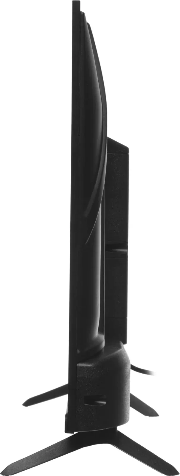 Телевизор LED Supra 32 STV-LC32LT0080W черный HD 60Hz DVB-T DVB-T2 DVB-C DVB-S DVB-S2 USB RUS - фото 6