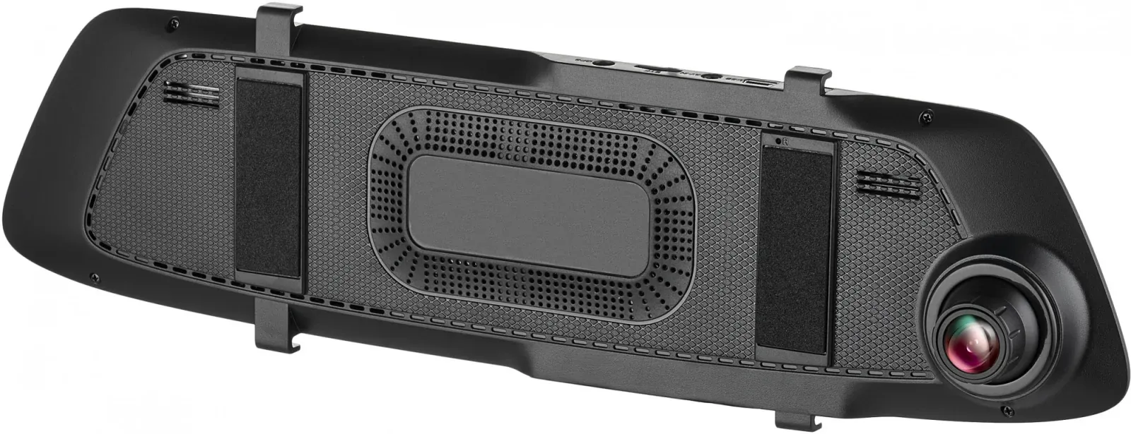 Видеорегистратор Artway AutoCam AV-604 черный 2Mpix 1296x2304 1080p 140гр. - фото 7