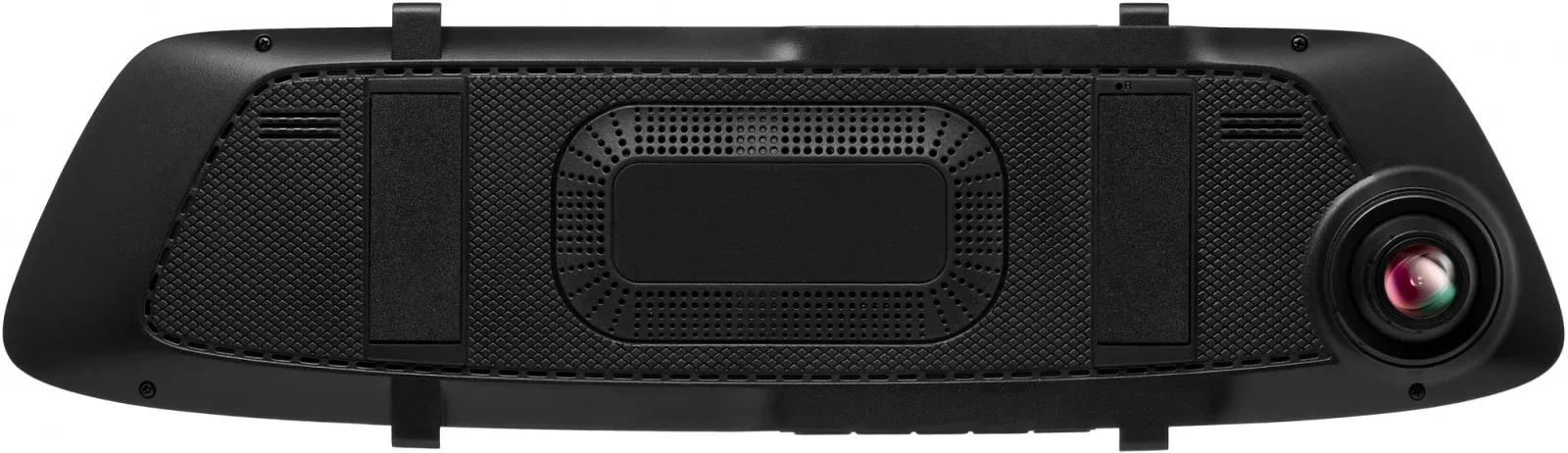 Видеорегистратор Artway AutoCam AV-604 черный 2Mpix 1296x2304 1080p 140гр. - фото 8