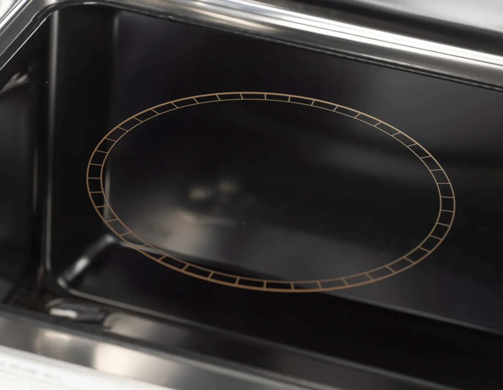 Микроволновая печь Gorenje BM235CLI 23л. 800Вт слоновая кость встраиваемая, 23 л - фото 8