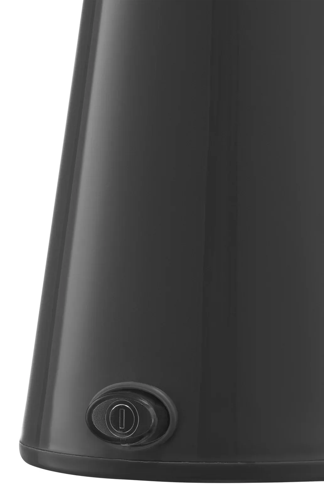 Отпариватель ручной Starwind STG1200 800Вт серый/зеленый - фото 5