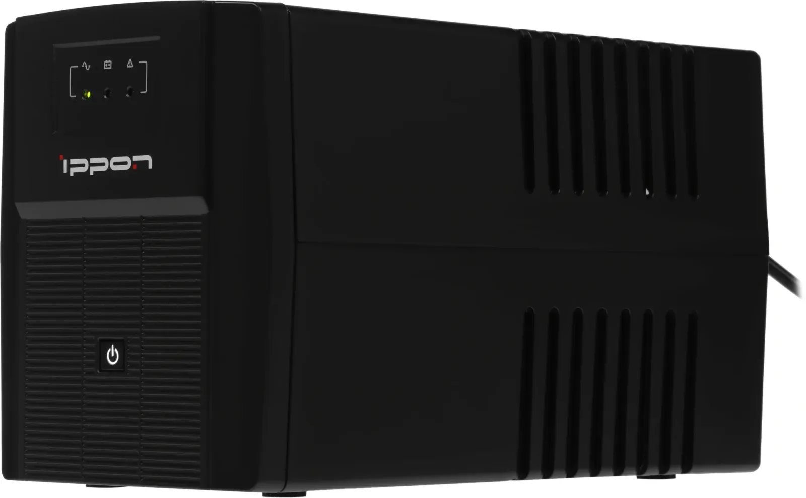 Smart IPPON 1500 - фото 2
