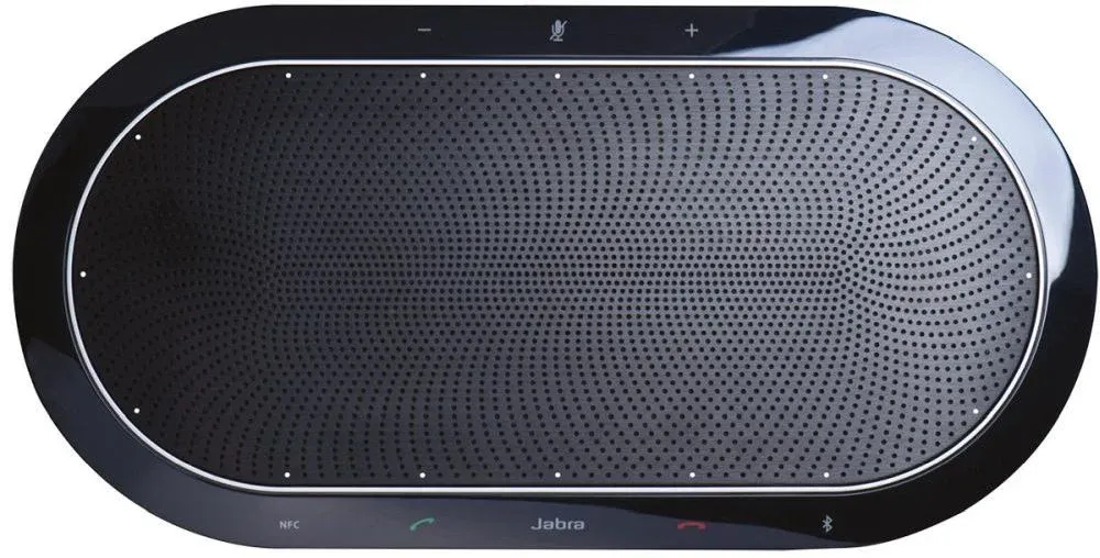 Устройства громкой связи JABRA SPEAK 810 MS