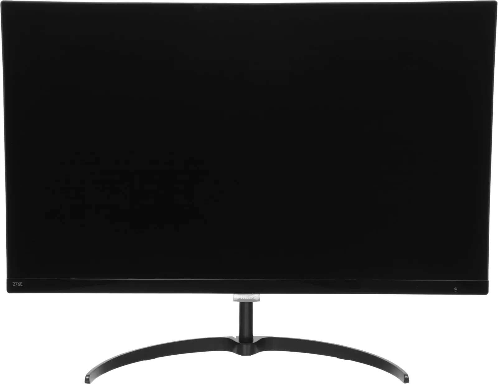Мониторы ЖК PHILIPS 276E8VJSB 00/01 - фото 4