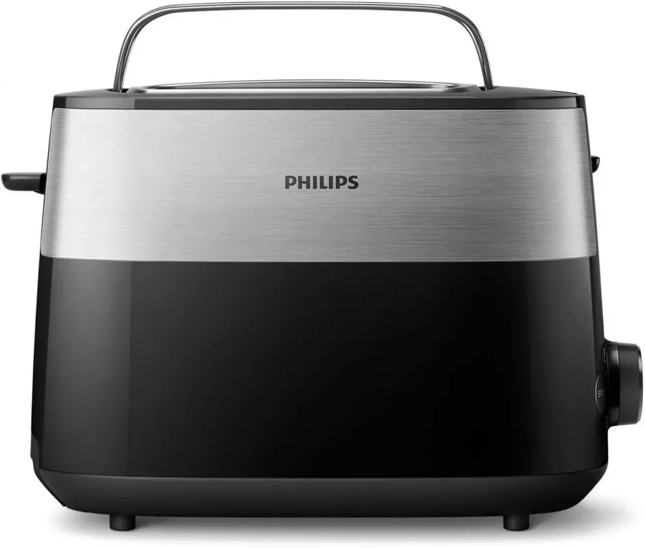 Тостеры PHILIPS HD2516