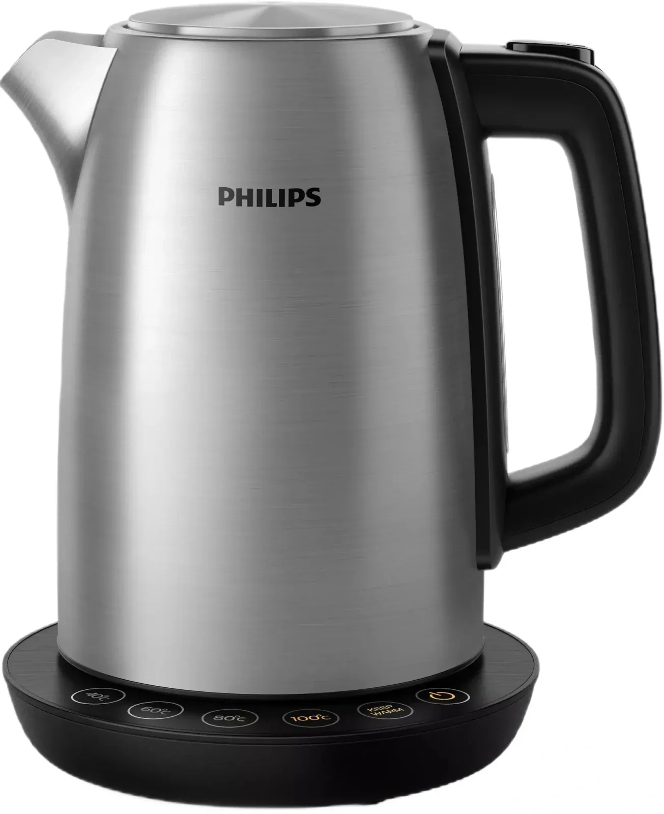 Чайники PHILIPS HD9359 - фото 1