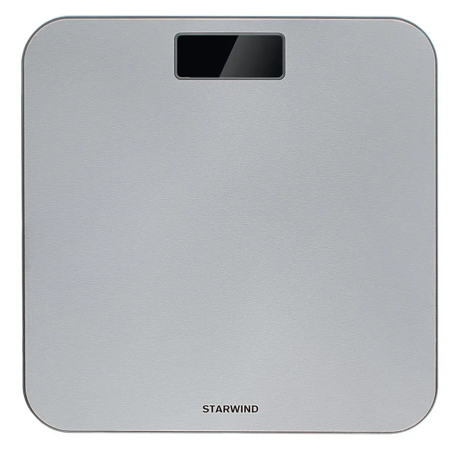 Весы STARWIND SSP6010 - фото 1