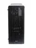 Корпус Zalman S2 черный без БП ATX 7x120mm 2xUSB2.0 1xUSB3.0 audio bott PSU - фото 8