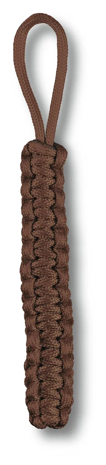 Аксессуары к ножам VICTORINOX 4.1875.63 коричневый - фото 1