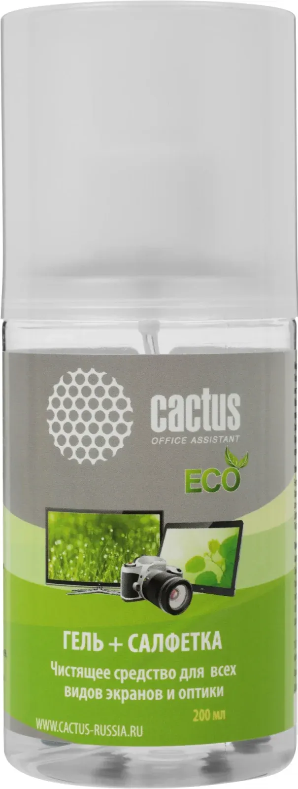 Аксессуары CACTUS CS-S3004E - фото 1