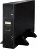 Источник бесперебойного питания Powercom VGD-II-15K33RM 15000Вт 15000ВА черный - фото 5