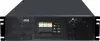 Источник бесперебойного питания Powercom VGD-II-15K33RM 15000Вт 15000ВА черный - фото 6