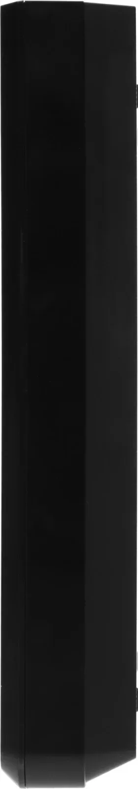 Жесткий диск Silicon Power USB3.0 4TB SP040TBPHDD3LS3K D30 Diamond 2.5 черный - фото 6