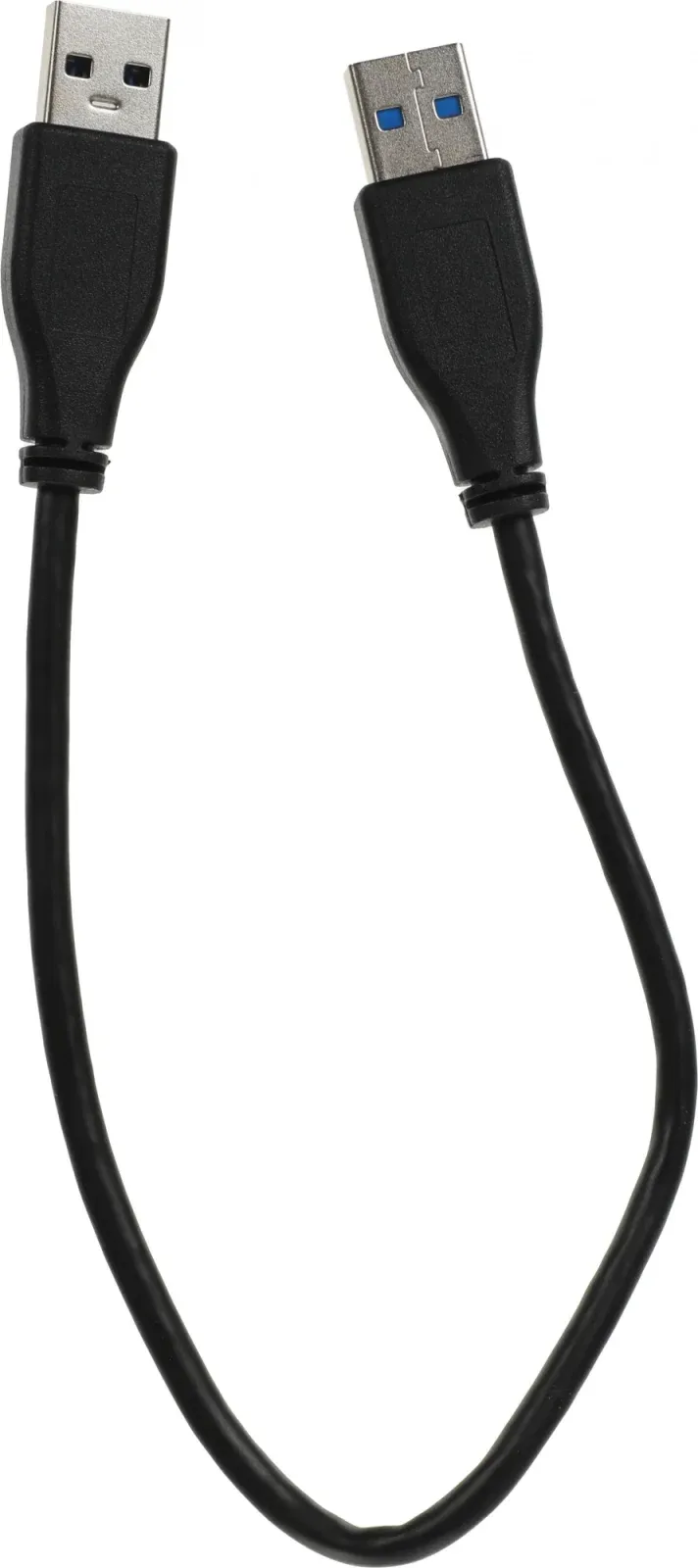 Жесткий диск Silicon Power USB3.0 4TB SP040TBPHDD3LS3K D30 Diamond 2.5 черный - фото 7
