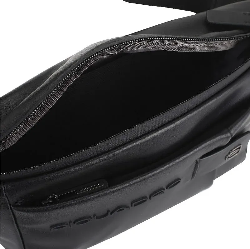Сумки PIQUADRO CA2174UB00/N черный