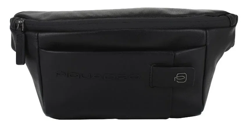 Сумки PIQUADRO CA2174UB00/N черный - фото 3