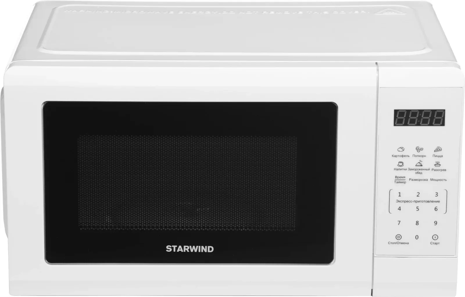 СВЧ STARWIND SMW4220 - фото 1