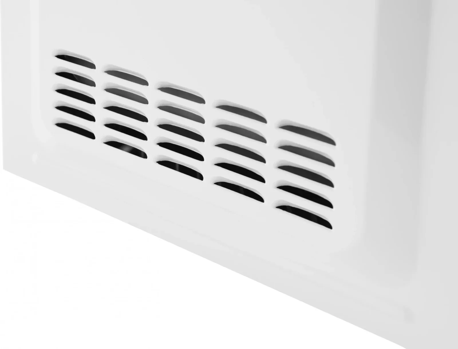 Микроволновая Печь Starwind SMW4220 20л. 700Вт белый, 20 л - фото 4