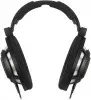 Наушники накладные Sennheiser HD 800 S 3м черный мат./черный проводные оголовье 506911 - фото 7