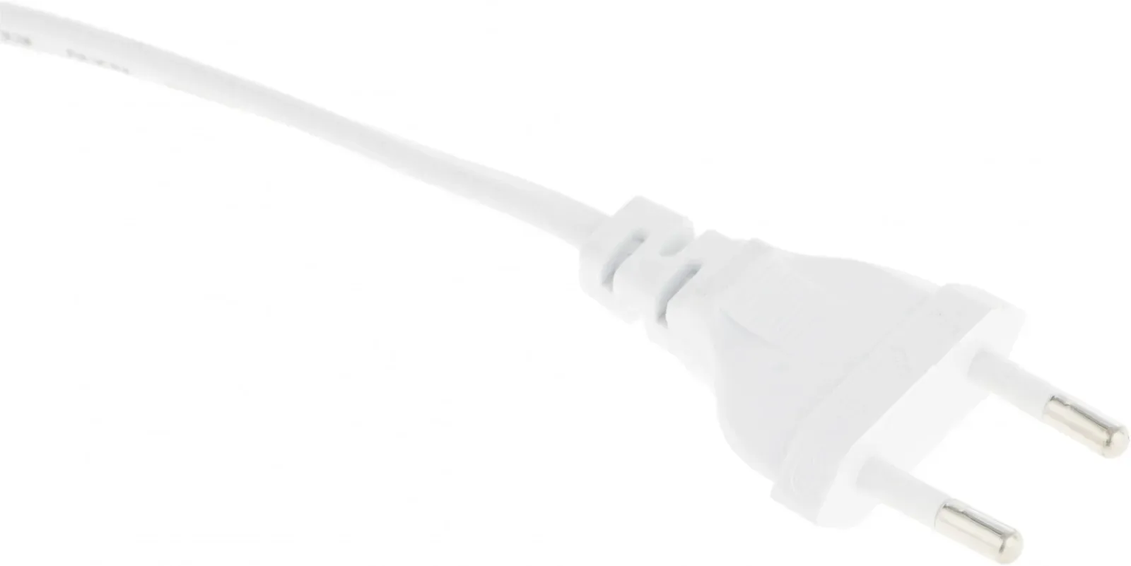 Вентилятор настольный Scarlett SC-DF111S07 38Вт скоростей:3 белый - фото 6