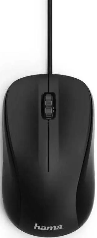 Мыши HAMA MC-300 - фото 1
