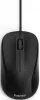 Мышь Hama MC-300 черный оптическая 1200dpi USB 3but 00182606 - фото 7