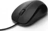 Мышь Hama MC-300 черный оптическая 1200dpi USB 3but 00182606 - фото 8