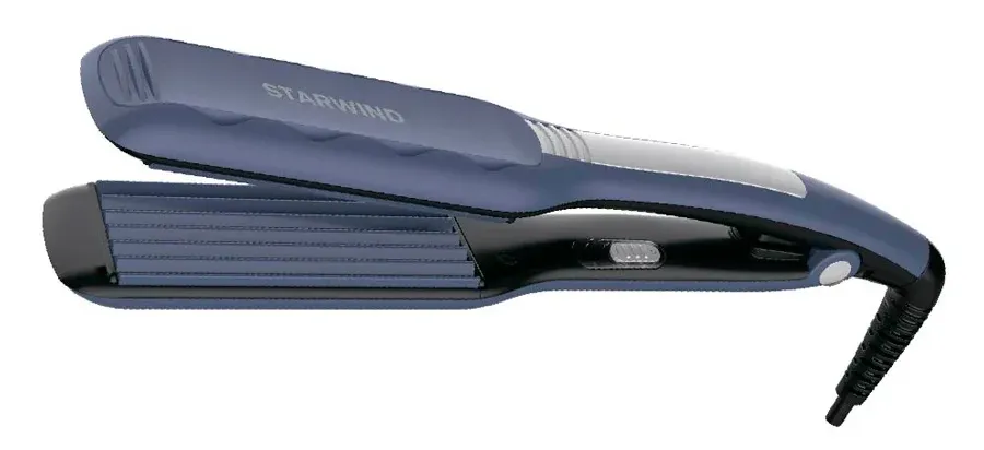 Щипцы STARWIND SHE6620