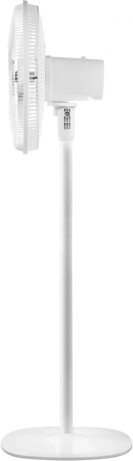 Напольные вентиляторы ELECTROLUX EFF-1005 белый