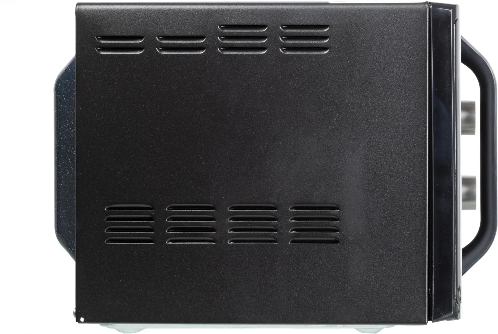 СВЧ SAMSUNG MS23K3614AK/BW, 23 л - фото 3