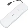 Модем 2G/3G/4G ZTE MF833N USB Firewall +Router внешний белый - фото 5