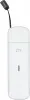 Модем 2G/3G/4G ZTE MF833N USB Firewall +Router внешний белый - фото 6