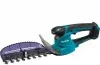 Кусторез Makita UH201DZаккум. - фото 3