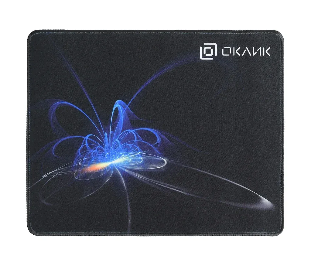 Аксессуары OKLICK OK-FP0350 черный