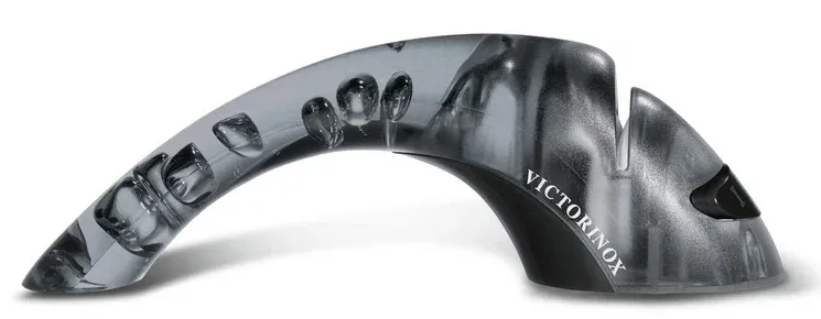 Точилки для ножей VICTORINOX CERAMIC - фото 3
