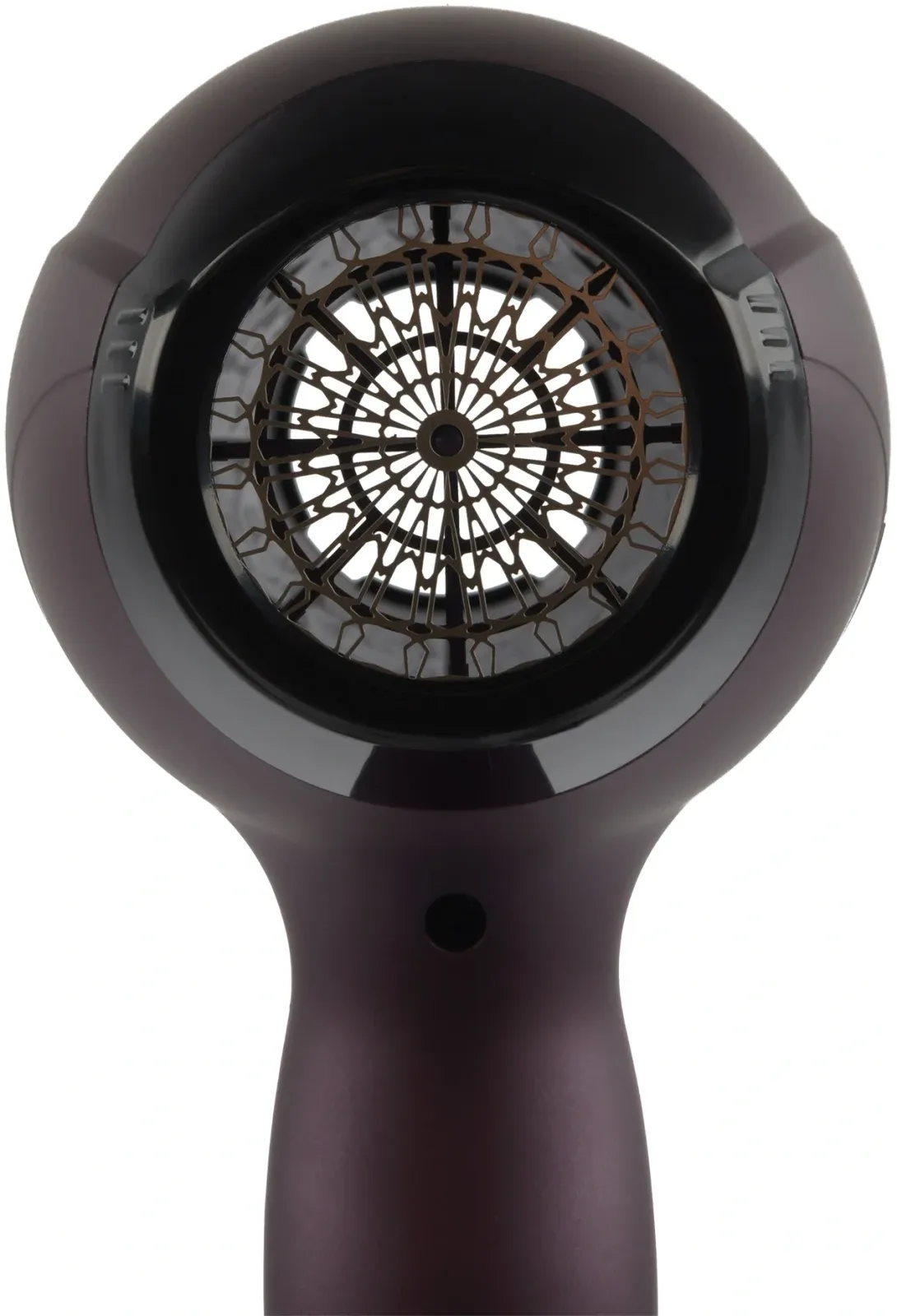 Фен Polaris PHD 2010Ti 2100Вт фиолетовый - фото 8