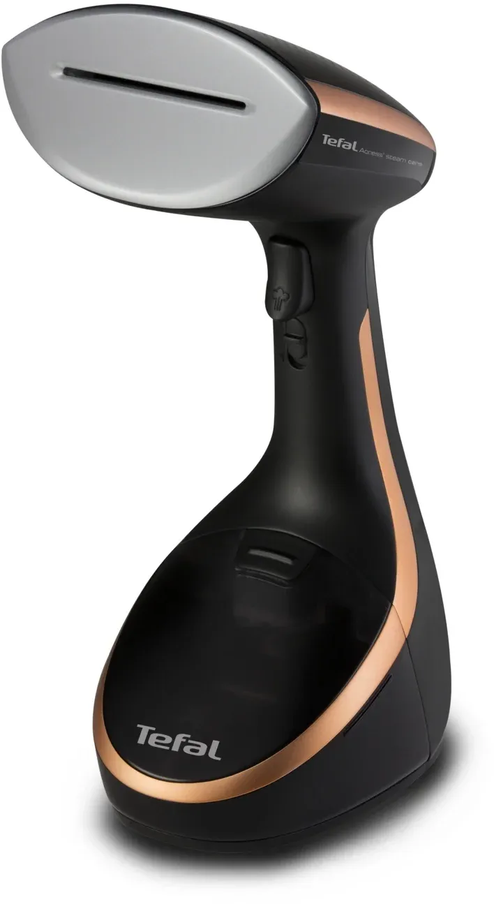 Отпариватели TEFAL DT9100E0 - фото 1