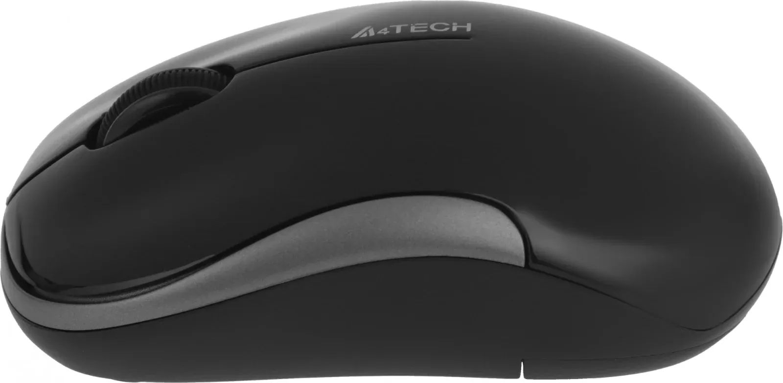 Мыши A4TECH G3-300N - фото 2